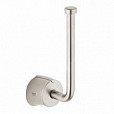 Фотография товара Grohe Tenso   40297AV0Gr