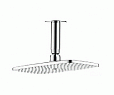 Фотография товара Hansgrohe Raindance 27380000