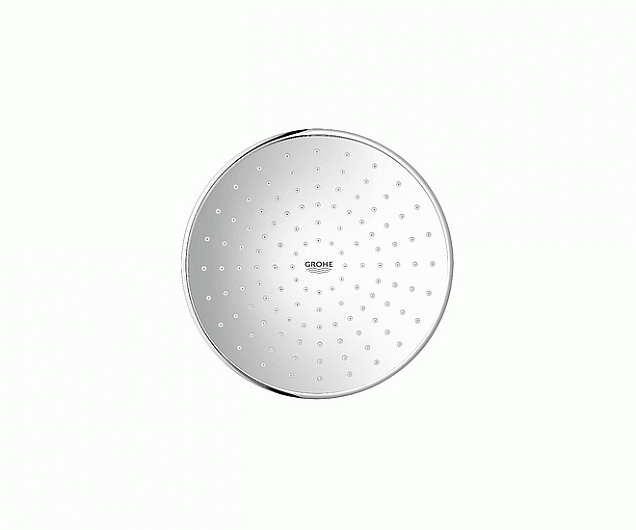 Фотография товара Grohe Rainshower Cosmopolitan Metal 26063000Gr