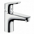 Фотография товара Hansgrohe Focus E2   31931000