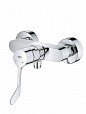 Фотография товара Grohe Eurosmart 25244003Gr