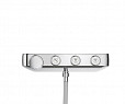 Фотография товара Grohe Euphoria SmartControl 26507000Gr