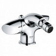 Фотография товара Grohe Aria   24030000Gr