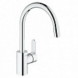 Фотография товара Grohe Eurostyle Cosmopolitan    31126002Gr