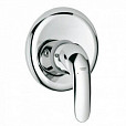 Фотография товара Grohe Euroeco   19378000Gr