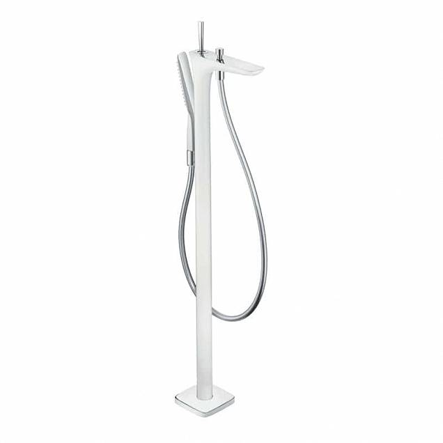 Фотография товара Hansgrohe PuraVida   15473400