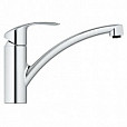 Фотография товара Grohe Eurosmart 33281002Gr