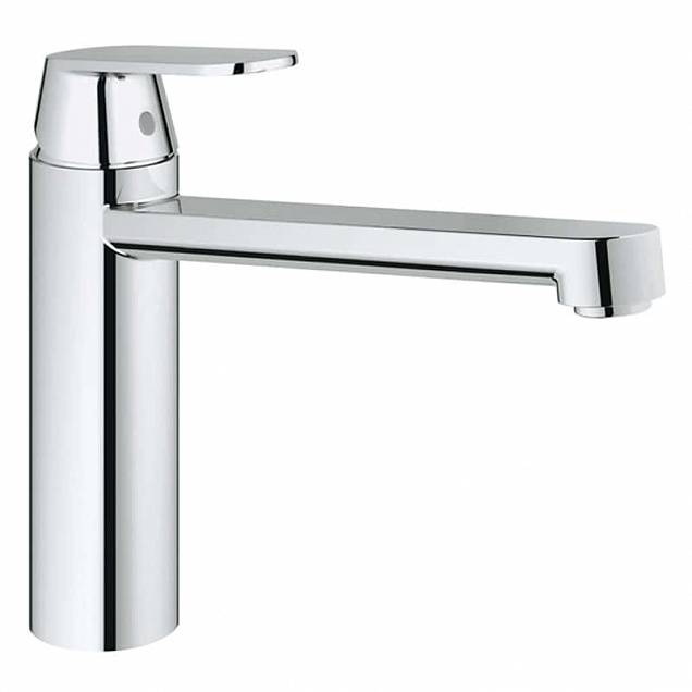 Фотография товара Grohe Eurosmart Cosmopolitan   30193000Gr