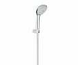 Фотография товара Grohe Euphoria 27354000Gr