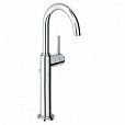 Фотография товара Grohe Atrio 32647001Gr