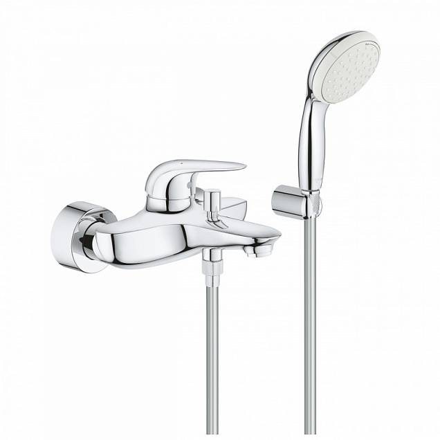 Фотография товара Grohe Eurostyle   2372930AGr