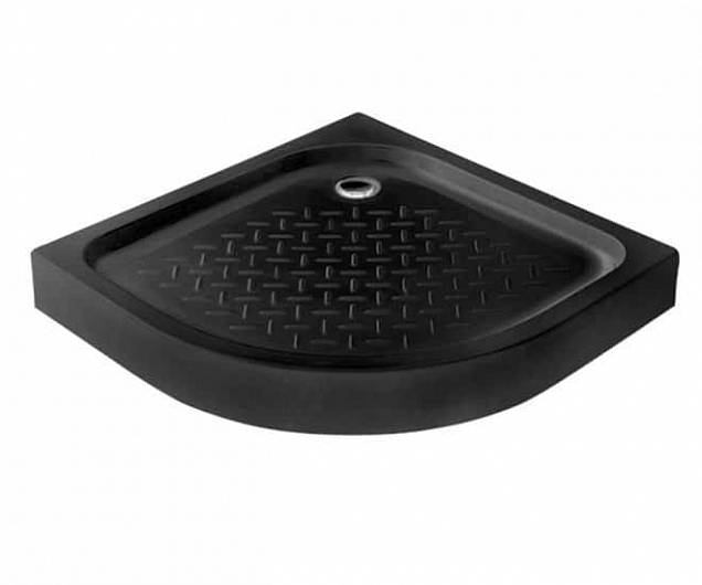 Фотография товара Cezares Tray TRAY-S-R-100-550-56-NR