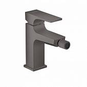 Смеситель для биде (д.к), Hansgrohe Metropol 32520340