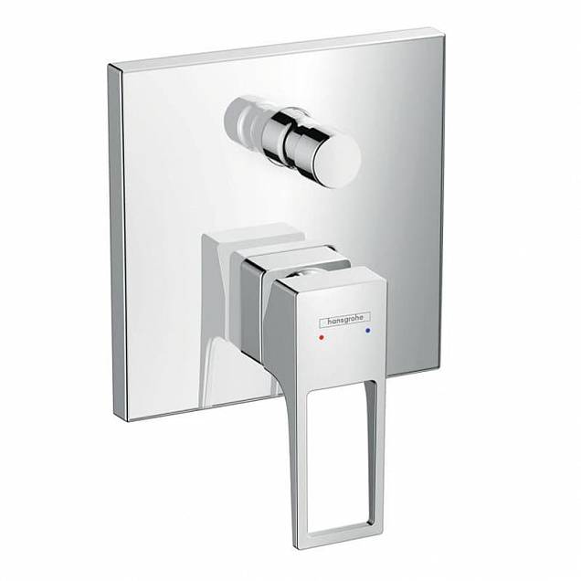 Фотография товара Hansgrohe Metropol    74546000