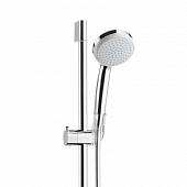 Душевой гарнитур Hansgrohe Croma 100 Vario 27653000