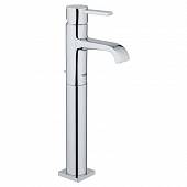 Смеситель для раковины (д.к) Grohe Allure 32760000