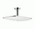 Фотография товара Hansgrohe PuraVida   27390400