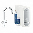 Фотография товара Grohe Blue Home 31455000Gr