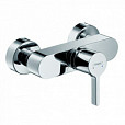 Фотография товара Hansgrohe Metris S   31660000