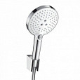 Фотография товара Hansgrohe Raindance Select S 26721400