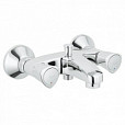 Фотография товара Grohe Costa   25483001Gr