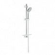 Фотография товара Grohe Euphoria 27231001Gr