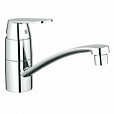 Фотография товара Grohe Eurosmart Cosmopolitan   32842000Gr