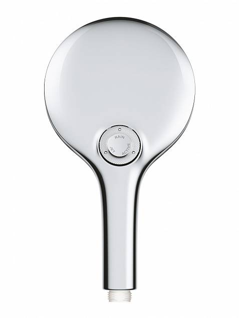 Фотография товара Grohe Rainshower SmartActive 26544000Gr