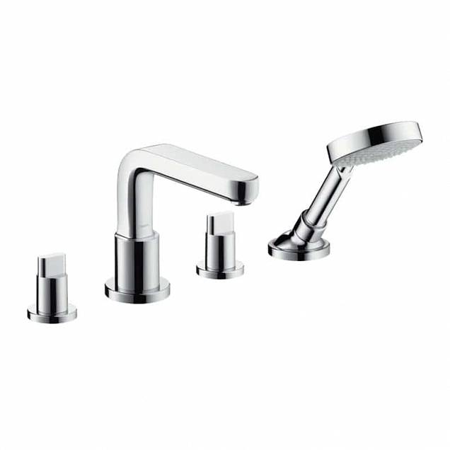 Фотография товара Hansgrohe Metris S   31443000