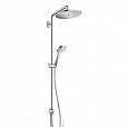 Фотография товара Hansgrohe Croma Select S 26793000