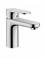 Фотография товара Hansgrohe Vernis Blend 71580000