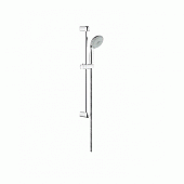 Душевой гарнитур Grohe Tempesta New Classic 27645000