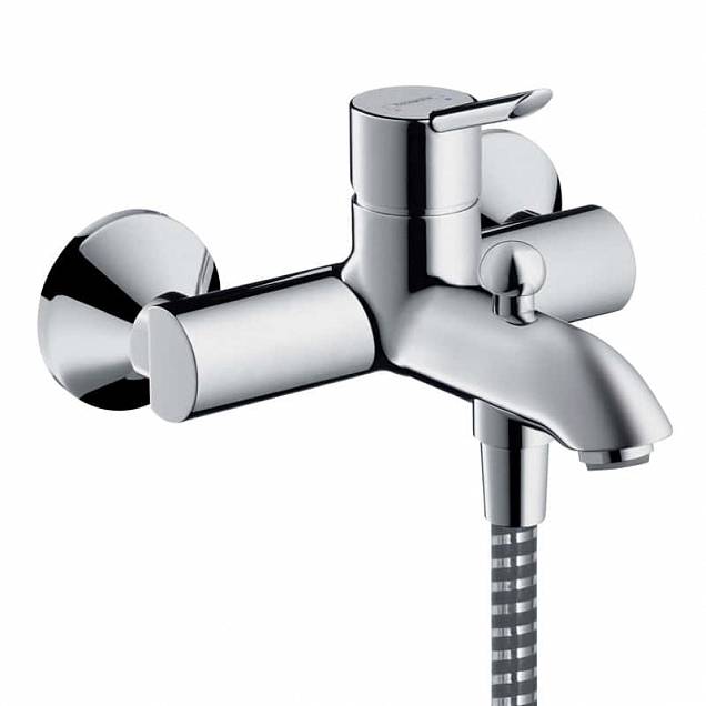 Фотография товара Hansgrohe Focus S 31742000