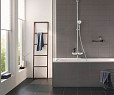 Фотография товара Grohe Euphoria SmartControl 26510000Gr