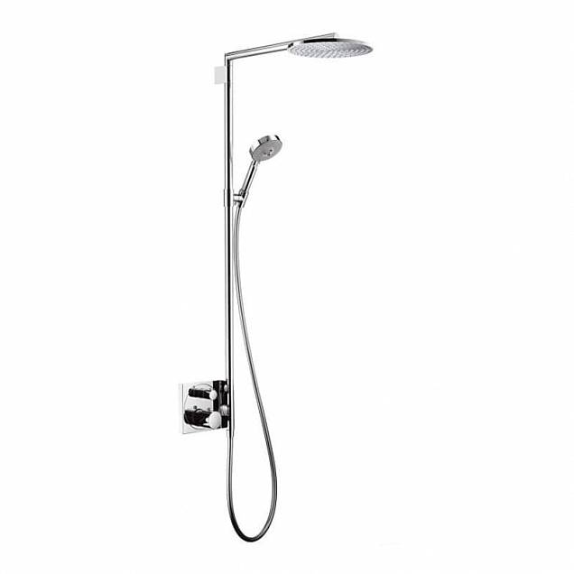 Фотография товара Hansgrohe Raindance 27192000