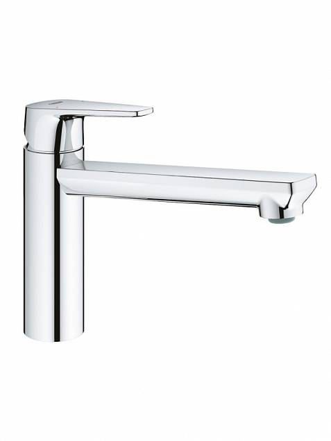 Фотография товара Grohe BauEdge   31693000Gr