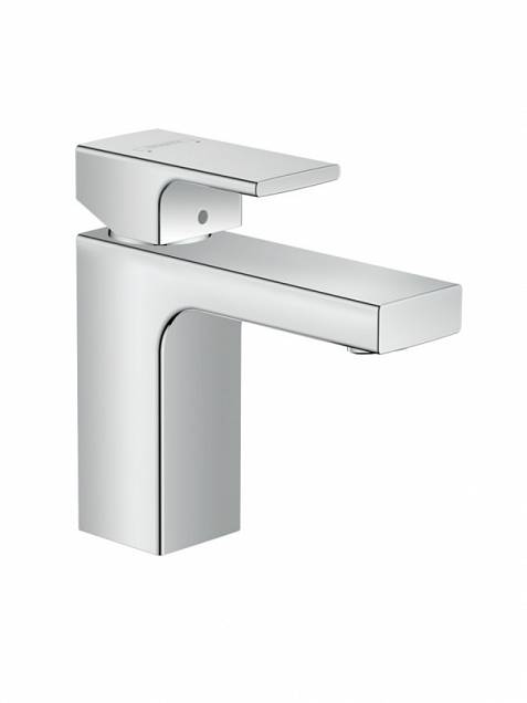 Фотография товара Hansgrohe Vernis Shape 71569000