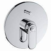 Смеситель для ванны Grohe Veris 19344000