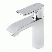 Смеситель для раковины (д.к) Hansgrohe Metris 31080000