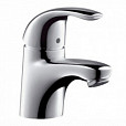 Фотография товара Hansgrohe Focus E   31700000