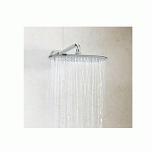 Верхний душ Grohe Rainshower 27470000