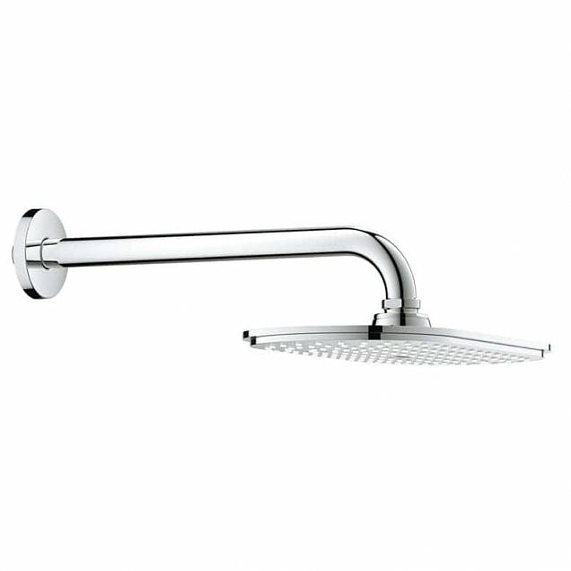 Фотография товара Grohe Rainshower Cosmopolitan Metal 26068000Gr