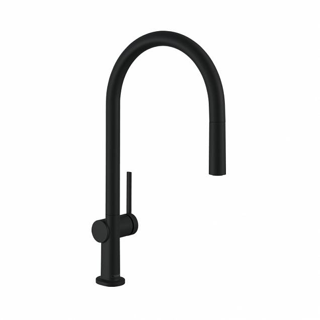 Фотография товара Hansgrohe Talis M54 72803670