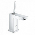 Фотография товара Grohe Eurocube Joy 23654000Gr