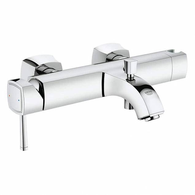 Фотография товара Grohe Grandera 23317000Gr