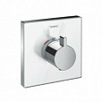 Фотография товара Hansgrohe ShowerSelect Highflow 15734400