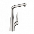 Фотография товара Hansgrohe Metris   14822800