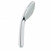 Душевой гарнитур Grohe Euphoria 110 Mono 27267001