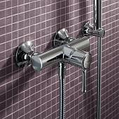 Смеситель для душа Hansgrohe Talis Classic 14161000